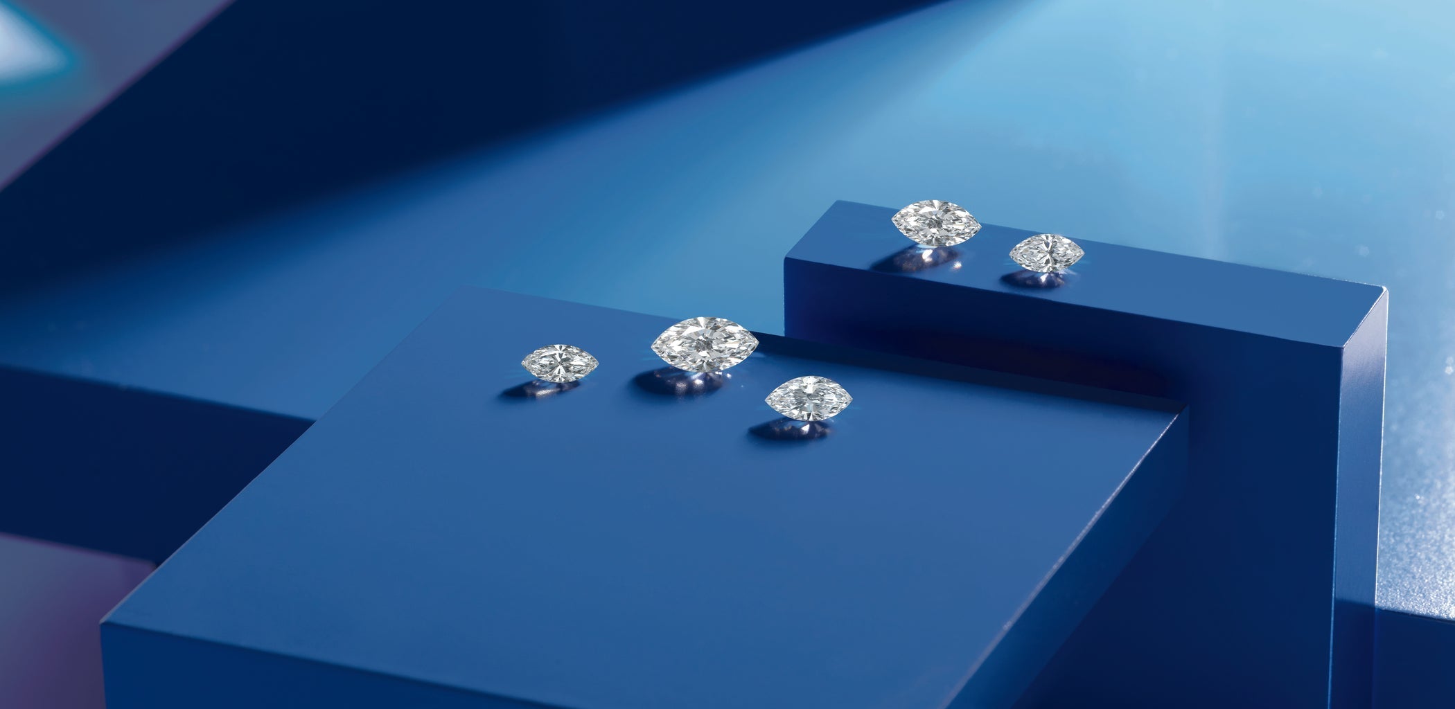 How to Read a Diamond Grading Report