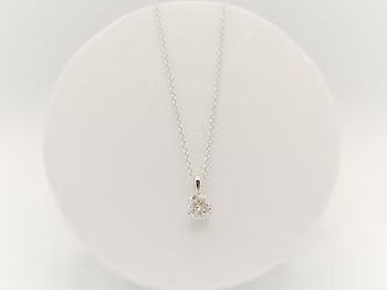 Women’s Jewellery Trends 2024