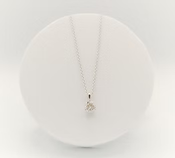 Women’s Jewellery Trends 2024
