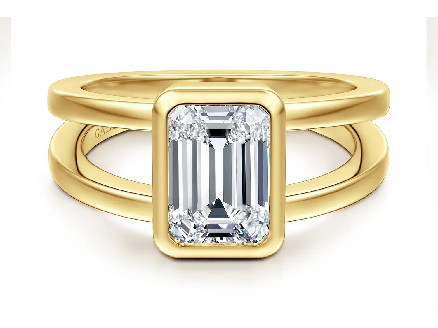 Engagement Rings Style Guide