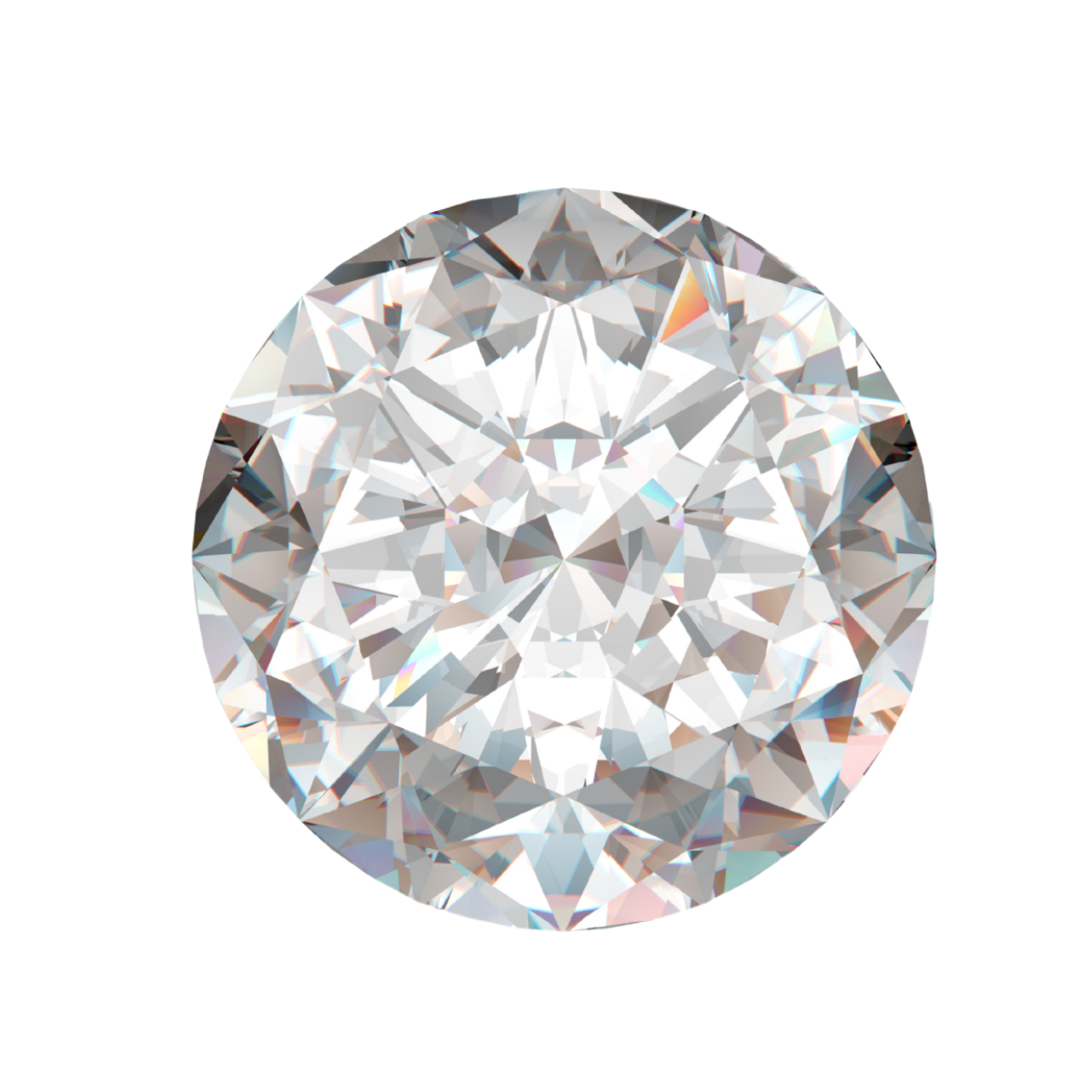 How Do You Know If You Have Real Diamonds?
