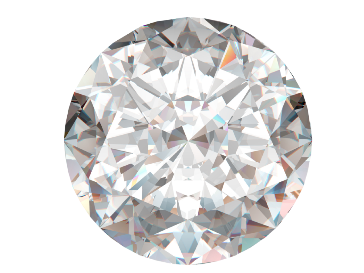 How Do You Know If You Have Real Diamonds?