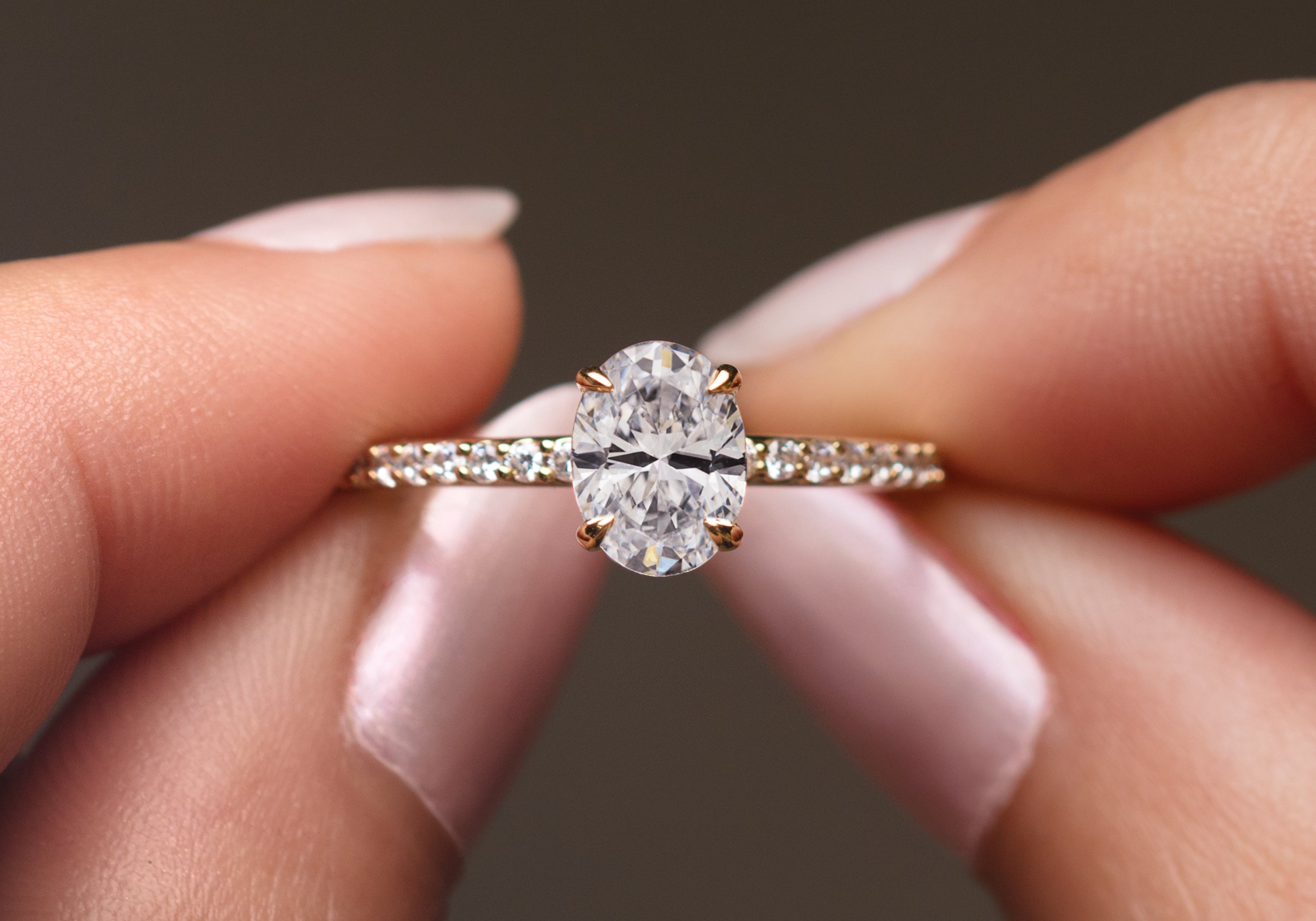 Stuller Engagement Rings