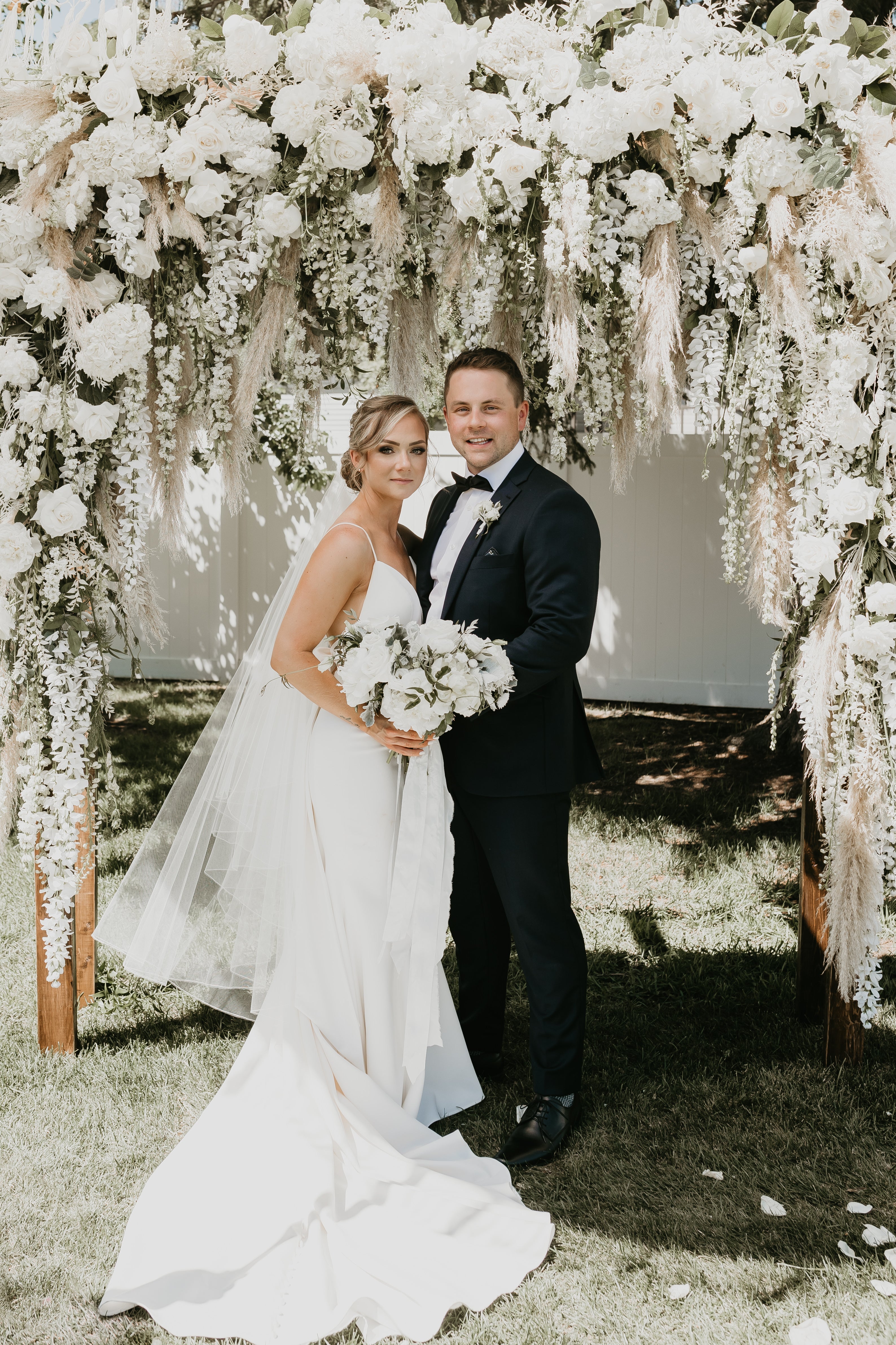 CJL Showroom Collection