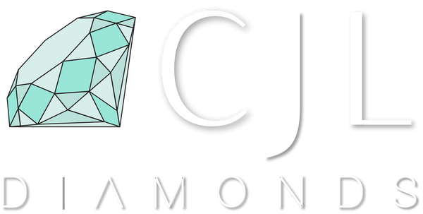 CJL Diamond Brokers